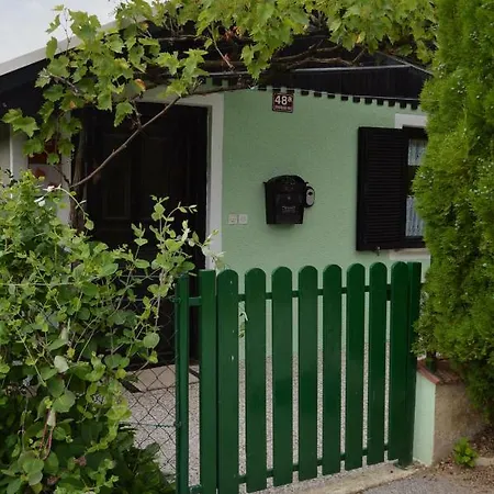 Apartment Silva Videm pri Ptuju